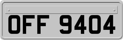 OFF9404