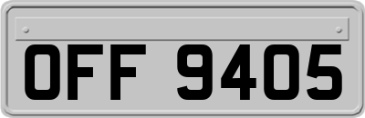 OFF9405