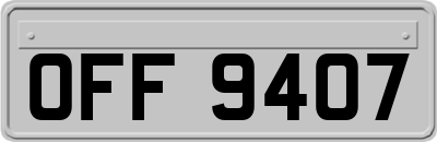 OFF9407
