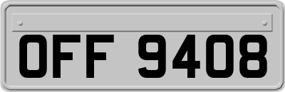OFF9408