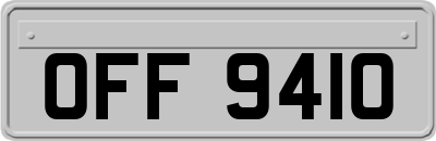 OFF9410