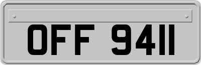 OFF9411