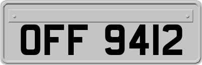 OFF9412