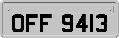 OFF9413