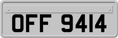 OFF9414