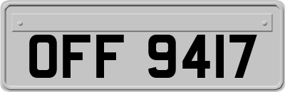 OFF9417