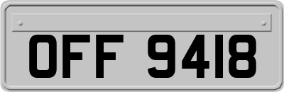 OFF9418