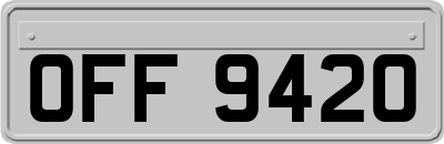 OFF9420