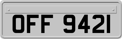 OFF9421
