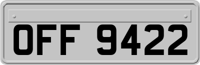 OFF9422