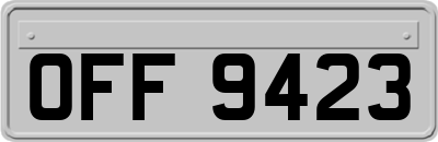 OFF9423