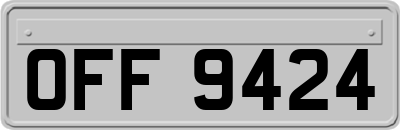 OFF9424
