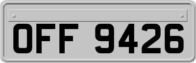 OFF9426