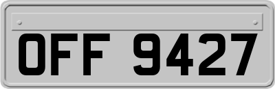 OFF9427