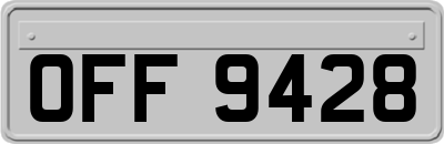 OFF9428