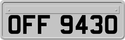 OFF9430