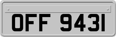 OFF9431