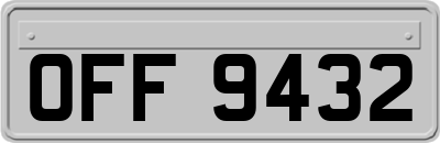 OFF9432