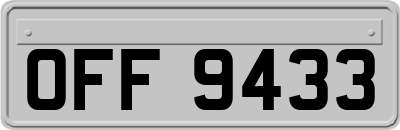 OFF9433