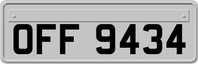 OFF9434