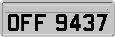 OFF9437