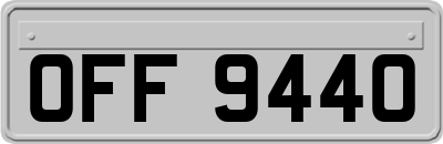 OFF9440