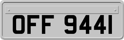 OFF9441