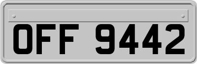 OFF9442