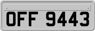 OFF9443
