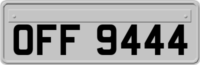 OFF9444
