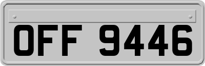 OFF9446