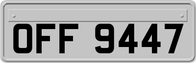 OFF9447