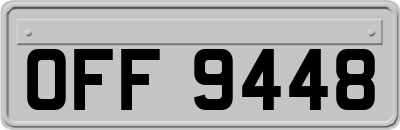 OFF9448