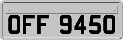 OFF9450