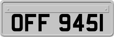 OFF9451