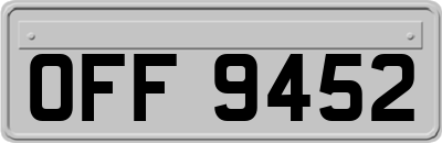 OFF9452