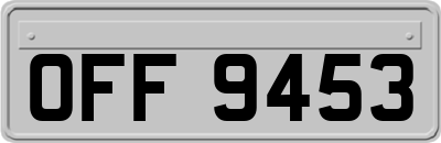 OFF9453