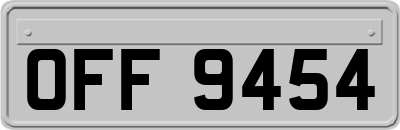 OFF9454