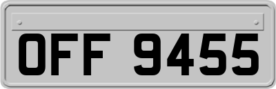 OFF9455