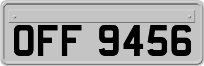 OFF9456