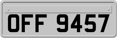 OFF9457