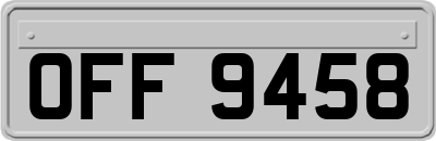 OFF9458