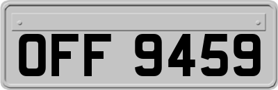 OFF9459