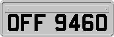 OFF9460