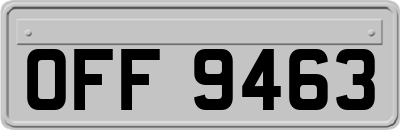 OFF9463