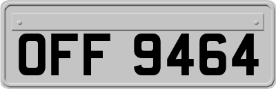 OFF9464
