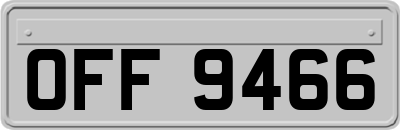 OFF9466