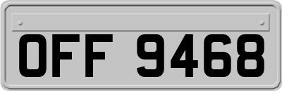 OFF9468