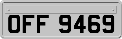 OFF9469