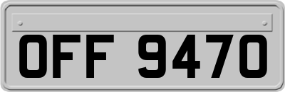 OFF9470